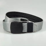 New Outdoor Cash Anti Theft Belt Women Portable