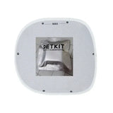Litter & Housebreaking Automatic Cat Litter Box Toilet