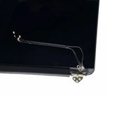 Brand New For MacBook Pro 15.4'' A1398 LCD