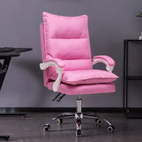 Gaming Chair Comfortable Soft Sofa Chair Bedroom Gamer