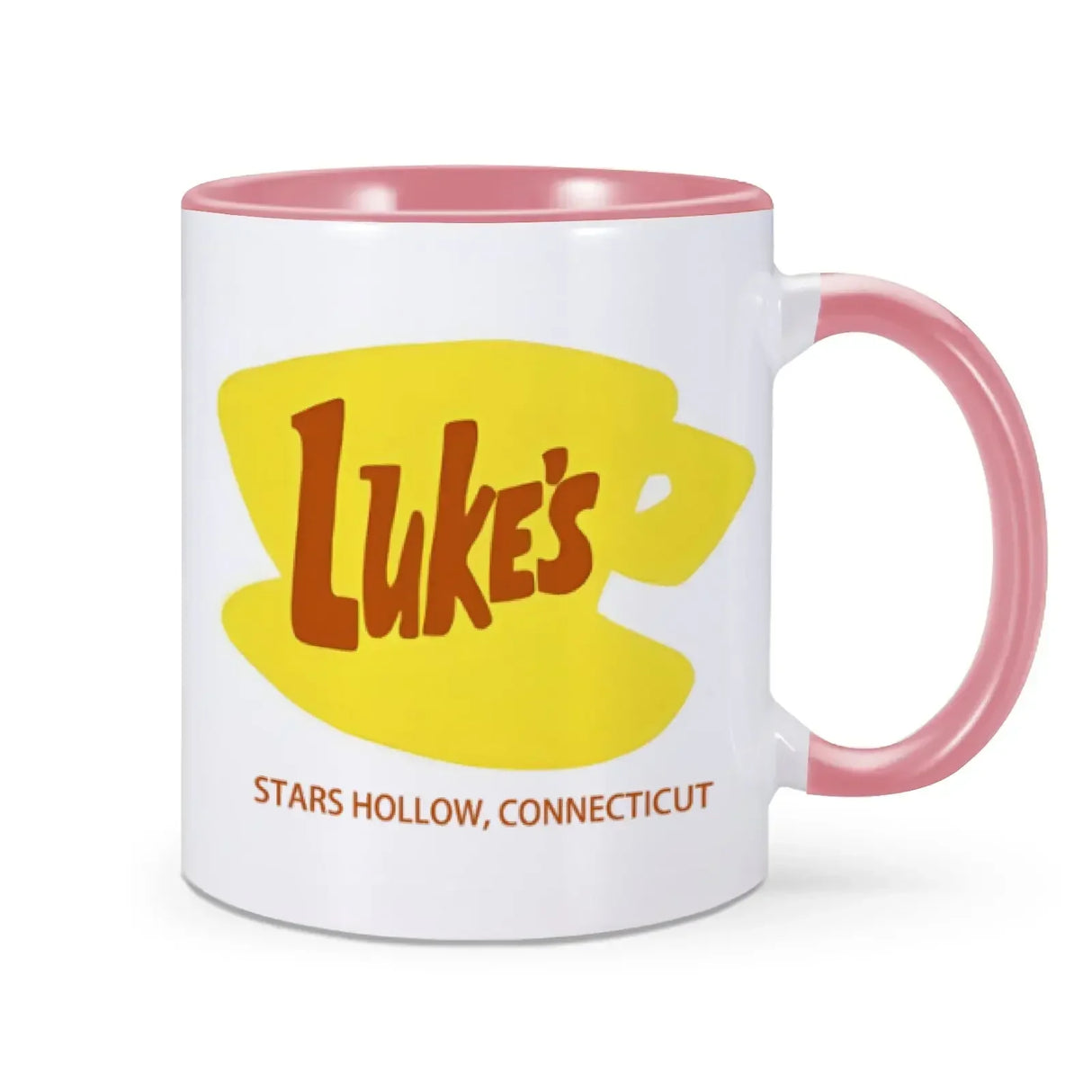 Dinner Mug Coffee Mugs 11oz Tea Cups Home