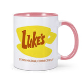 Dinner Mug Coffee Mugs 11oz Tea Cups Home