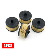 2PCS/4PCS Automobile Oil Filter A2811800210 for Auto Parts