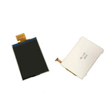 Mobile phone Complete LCD Display For Nokia 2020