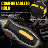 Strong Magnetic Sump Plug Removal Car Repair Tools