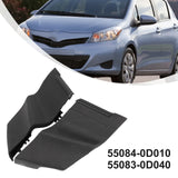 Brand New Windshield Cover Windshield Cover For Toyota