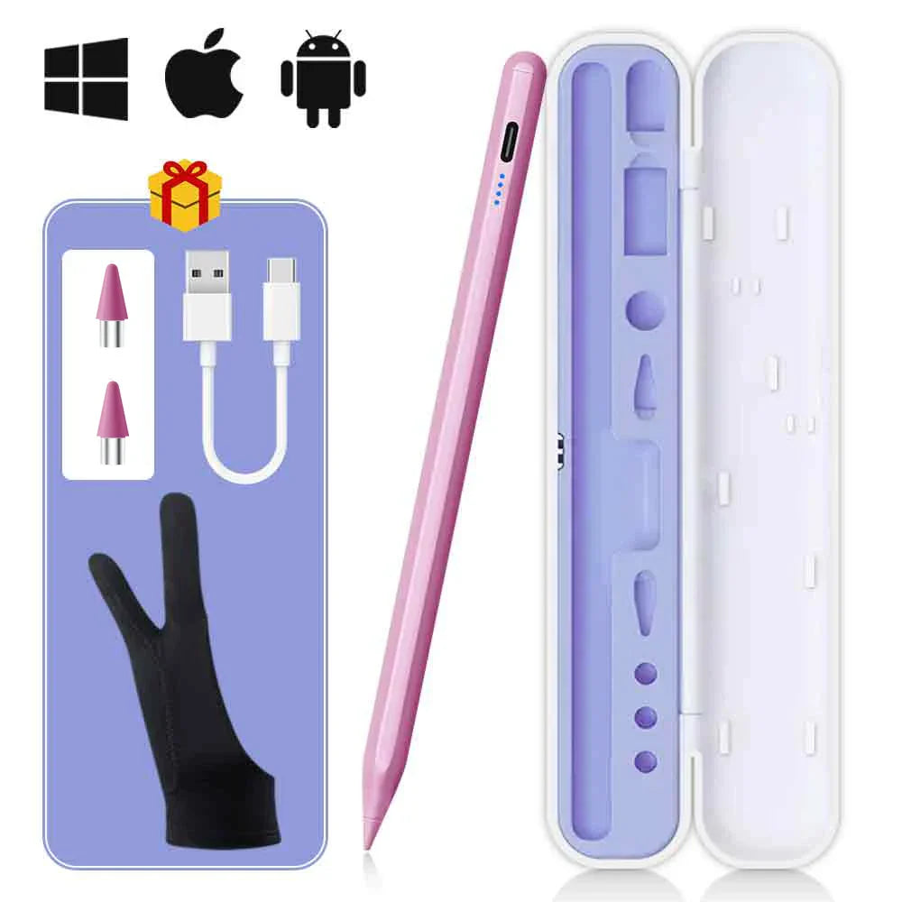 Stylus Pen for Android Smart Phone Tablet Pen