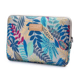 Shockproof Bag for surface go surface pro 7