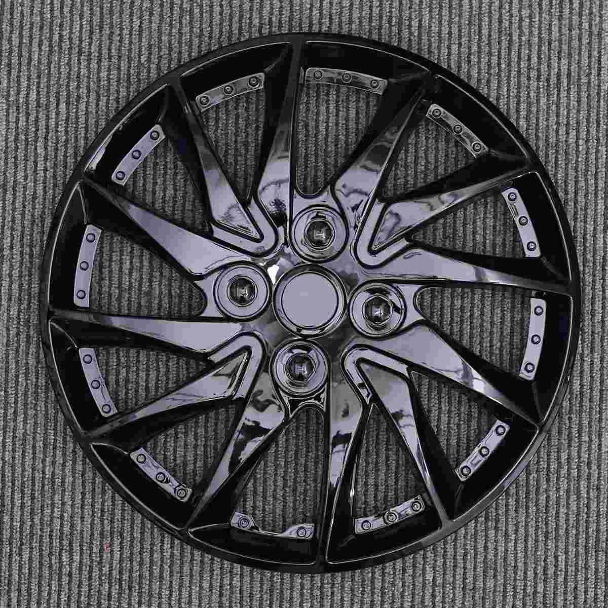 Hubcaps Wheel Covers 14 Inch Hub Caps Wheels