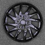 Hubcaps Wheel Covers 14 Inch Hub Caps Wheels
