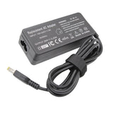 20V 3.25A 65W USB AC Laptop Charger Power
