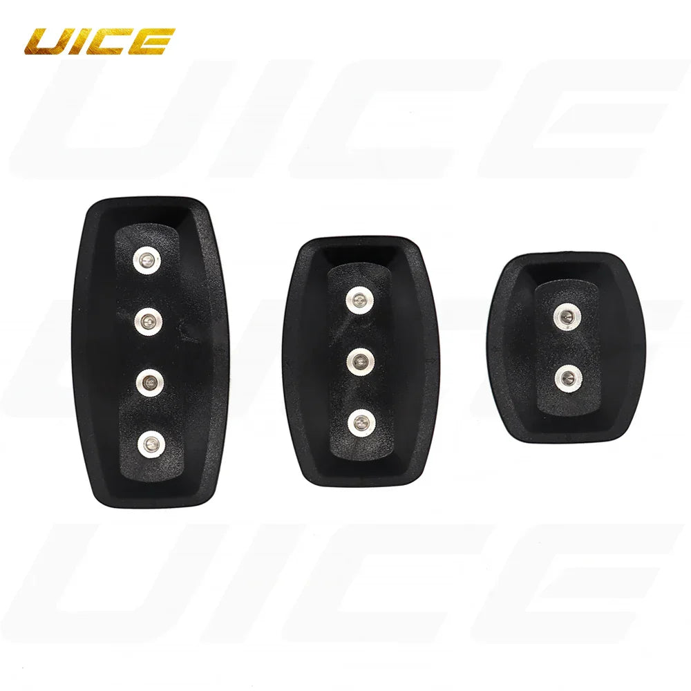 Surf Board Kite Board Hydrofoil Board Foot Cover