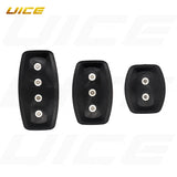 Surf Board Kite Board Hydrofoil Board Foot Cover