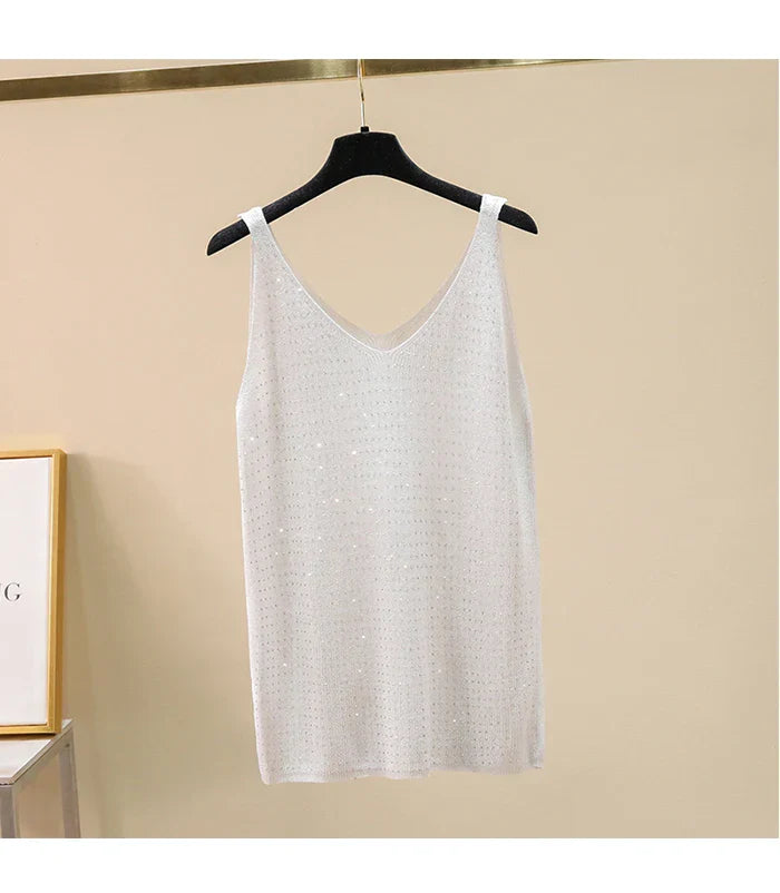 Large Plus Size L4XL Women High Elastic Knitted
