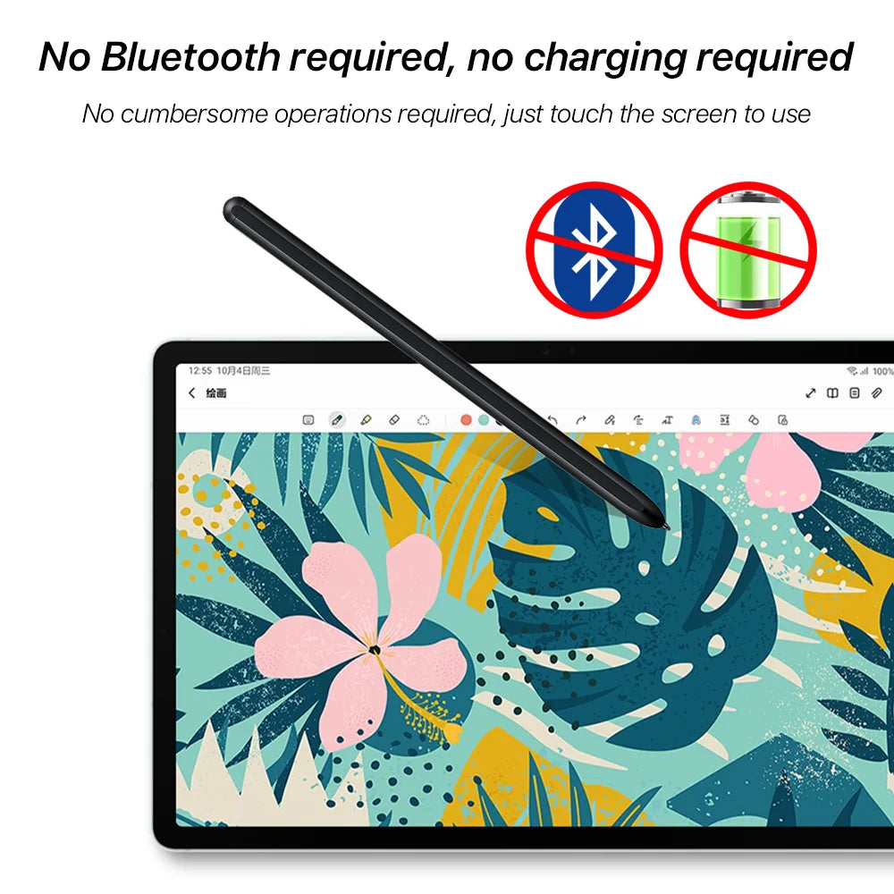 S Pen for Samsung Galaxy Tab S6 Lite