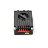 RUSH TANK MAX SOLO 5.8GHz 2.5W High Power