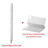 Original Xiaomi Stylus Pen 2 nd 240Hz Draw