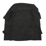 European Style Bird Cage Pet Cover Prop Protector