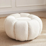 Pumpkin Sofa Net Red Sofa Tatami Adult Simple