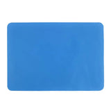 High Quality 50X4060X40cm Large Silicone Table Mat Waterproof