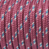3mm Paracord 350 Parachute Cord Outdoor Hiking Camping