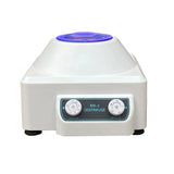 900-1S/900-2 Electric Laboratory Centrifuge Low Speed prp 4000RPM