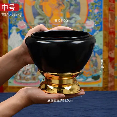 Buddhist Nepal Singing Bowl Sound Healing Therapy Tibetan