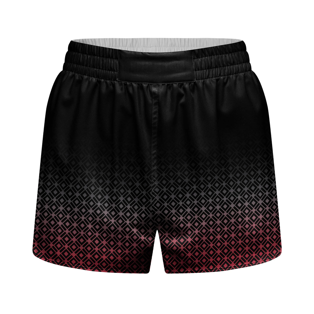 Cody Lundin Casual Styles Sportswear High Elasticity Swimming