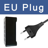 USB Charger 10 15 20 25 30 Ports