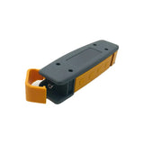 FTTH VFL 50/30/20/10/5/2MW Visual Fault Locator Fiber Optic
