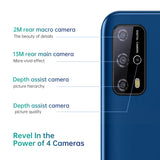 Oukitel C23 Pro Smartphone On Android 6.53inch 5000mah