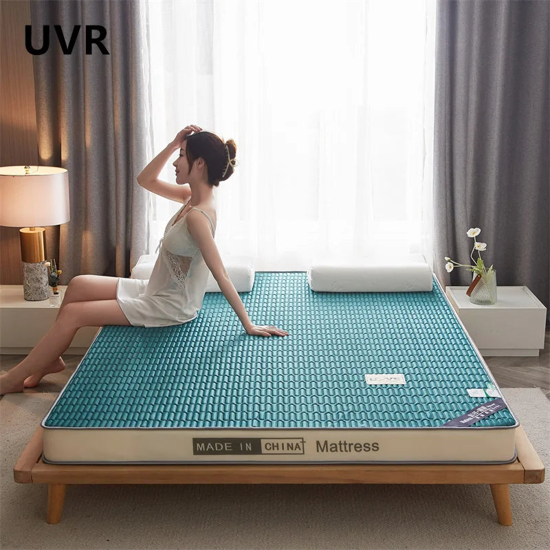 UVR Tatami High Rebound Memory Foam Filling Student