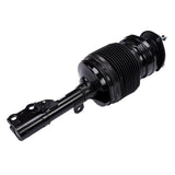 AP01 Front Right Shock Absorber For Lexus RX270