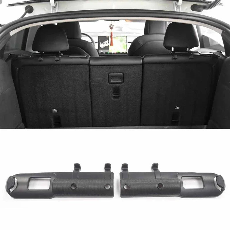 For Tesla Model Y Seat Belt Fixing Bracket