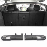 For Tesla Model Y Seat Belt Fixing Bracket