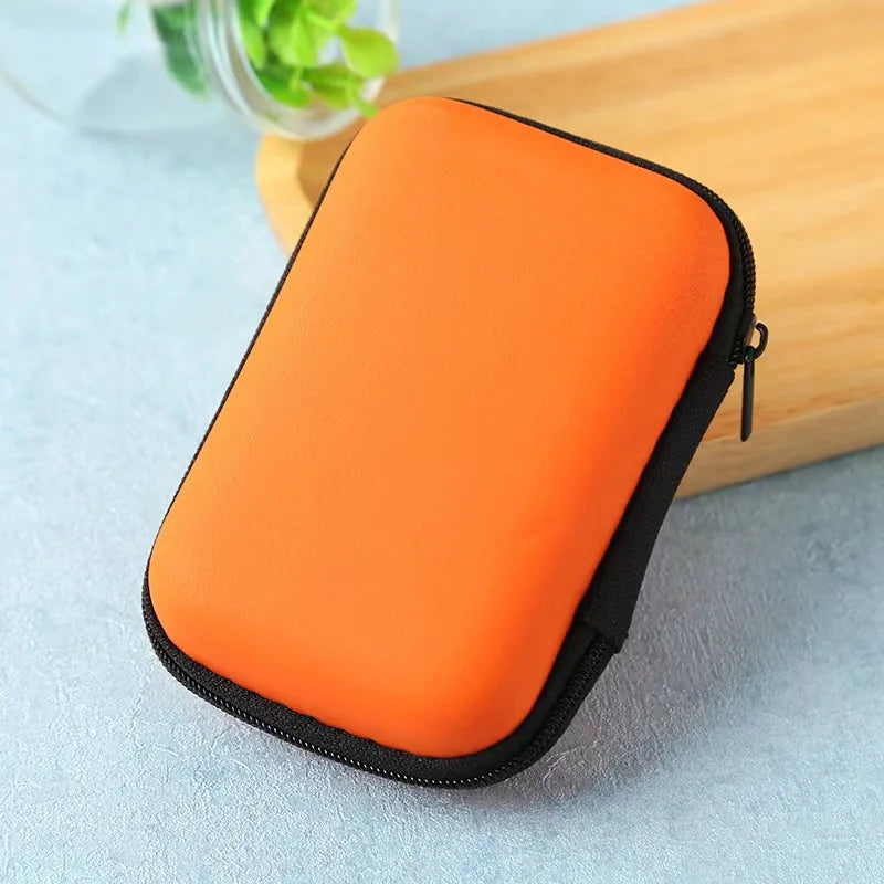 1Pcs UNO Storage Card Games Box Card Sleeves