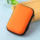 1Pcs UNO Storage Card Games Box Card Sleeves