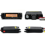 TYT TH-9800 PLUS+ Accessories Mobile Radio 50w Quad