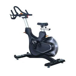 resistance indoor cycling stationary folding upright magnetic recumbent