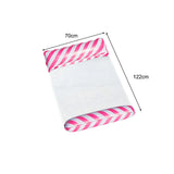 Inflatable Floating Row Swimming Beach Summer Water Hammack