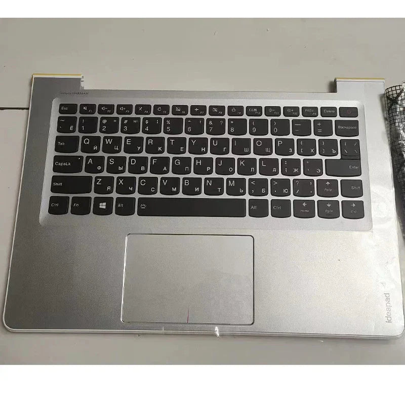 New For Lenovo IdeaPad 510S-13IKB 310S-13ISK LCD Back