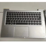 New For Lenovo IdeaPad 510S-13IKB 310S-13ISK LCD Back