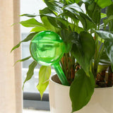 3610Pcs Automatic Plant Watering Bulbs Self Watering Globe