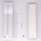 Original Xiaomi Stylus Pen 2nd Gen Smart Pen