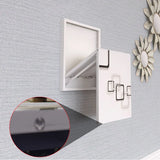 Household Furniture Goods Bathroom And Shower Chair Stealth