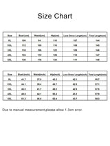 Plus Size Party Dresses for Wedding Guest Women's