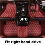 For Toyota CHR C-HR 2022 2021 2020 2019
