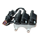 Ignition Coil 078905101A 078905104A For A4A6 Passat 2.8L