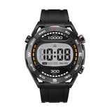 HAYLOU Watch R8 Smartwatch 1.43'' AMOLED HD Display