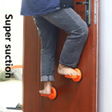 Car Repair Tool Body Repair Tool Suction Cup